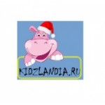Kidzlandia.ru интернет-магазин отзывы
