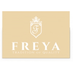 Салон штор "Вуаля" отзывы