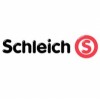 schleich интернет-магазин отзывы