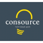 ТД Консор отзывы