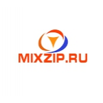 mixzip.ru отзывы