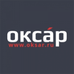oksar.ru отзывы