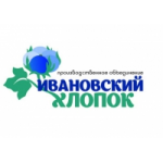 Гарант Двери отзывы