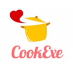 cookexe.ru отзывы