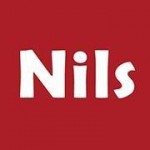 Nils отзывы
