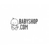 Babyshop детский интернет магазин отзывы