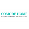 Comode-home отзывы