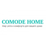 Comode-home отзывы