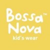 Bossa Nova магазин детской одежды отзывы