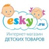 Superbabymagazin.ru отзывы
