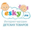 Интернет-магазин esky.ru отзывы