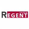 Интернет-магазин посуды REGENT inox отзывы