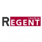 Интернет-магазин посуды REGENT inox отзывы