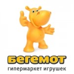 Бегемот Гипермаркет отзывы