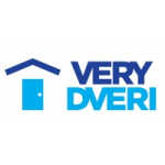 Интернет-магазин ТопМарка отзывы