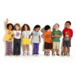 Интернет-магазин "Ушки-ручки-ножки" отзывы