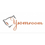 Магазин постельного белья "Уютрум" отзывы