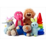 Интернет магазин "Toysbip" отзывы