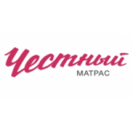 Честный матрас отзывы