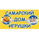 Самарский дом игрушки отзывы