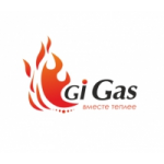 Gigas отзывы