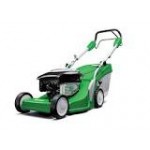 Газонокосилки отзывы