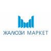Интернет магазин навигационного оборудования gps-profile.ru отзывы