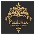 uztovar.ru интернет-магазин отзывы