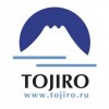 Tojiro отзывы