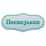 Интернет-магазин На лужайке отзывы