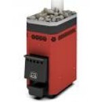 Печь Теплодар «Русь 9 ЛУ» отзывы