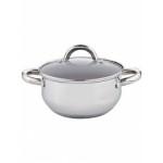 Кастрюля Speise Hitt отзывы