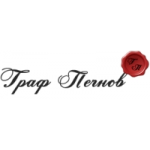 Интернет-магазин "Граф Печнов" отзывы