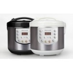 Мультиварки Maxwell отзывы