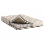 Матрасы Аскона отзывы