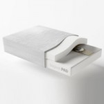 Компания Добров мебель отзывы