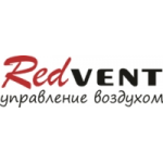 Рэдвент Инжиниринг отзывы