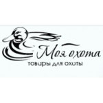 Ножи Русский Витязь отзывы