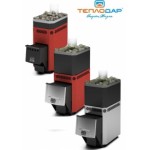 Генератор Gazvolt Pro 10000 Neva 08 отзывы