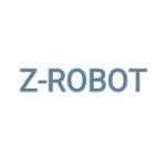 Z-ROBOT отзывы