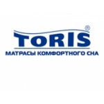Матрасы Toris (Торис) отзывы