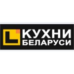 Gazvolt Pro 10000 B 08 отзывы