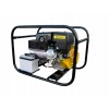 Газовый генератор Gazvolt Standard 7500 A SE 01 отзывы