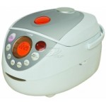 Мультиварка Филипс (Philips) отзывы