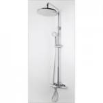 Душевой набор Wasser Kraft отзывы