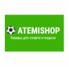 atemishop.ru интернет-магазин отзывы