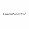 Equipment Fo rActivity интернет-магазин отзывы