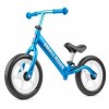 Беговел Small Rider Foot Racer отзывы