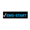 ems-start.ru интернет-магазин отзывы