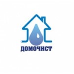 Гриль Primo Oval Large 300 отзывы